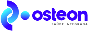 Osteon Saúde